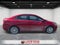 2022 Hyundai Accent SEL