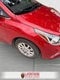 2022 Hyundai Accent SEL