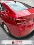 2022 Hyundai Accent SEL