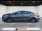 2020 Kia Forte GT-Line
