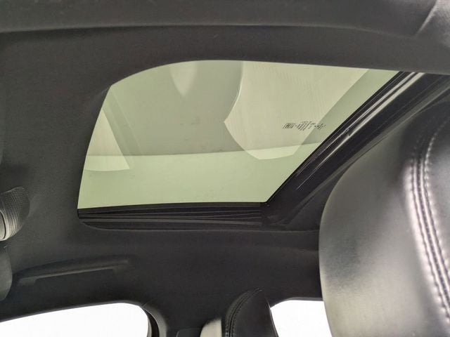 2020 Lincoln MKZ Reserve