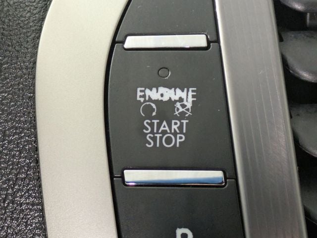 2020 Lincoln MKZ Reserve