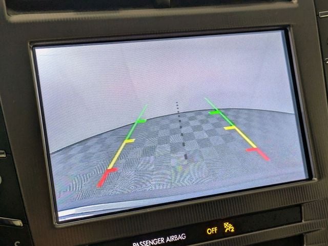 2020 Lincoln MKZ Reserve