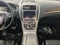 2020 Lincoln MKZ Reserve