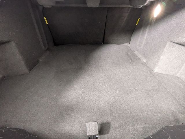 2020 Lincoln MKZ Reserve