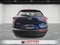 2024 Mazda Mazda CX-30 2.5 S