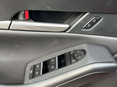 2026 Mazda Mazda CX-30 2.5 S Select Sport