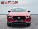 2026 Mazda Mazda CX-30 2.5 S Select Sport