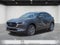 2026 Mazda Mazda CX-30 2.5 S Preferred
