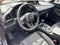 2026 Mazda Mazda CX-30 2.5 S Preferred