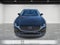 2026 Mazda Mazda CX-30 2.5 S Preferred