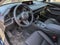 2026 Mazda Mazda CX-30 2.5 S Premium