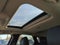 2026 Mazda Mazda CX-30 2.5 S Premium