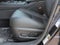2026 Mazda Mazda CX-30 2.5 S Premium