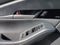 2026 Mazda Mazda CX-30 2.5 S Premium