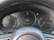2026 Mazda Mazda CX-30 2.5 S Premium