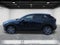 2026 Mazda Mazda CX-30 2.5 S Premium