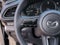 2026 Mazda Mazda CX-30 2.5 S Premium