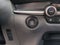 2026 Mazda Mazda CX-30 2.5 S Premium