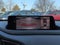 2026 Mazda Mazda CX-30 2.5 S Premium