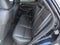 2026 Mazda Mazda CX-30 2.5 S Premium