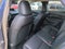 2026 Mazda Mazda CX-30 2.5 S Premium