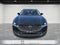 2026 Mazda Mazda CX-30 2.5 S Premium