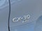 2026 Mazda Mazda CX-30 2.5 S Premium