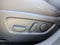 2026 Mazda Mazda CX-30 2.5 S Premium