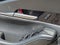 2026 Mazda Mazda CX-30 2.5 S Premium