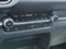 2026 Mazda Mazda CX-30 2.5 S Premium