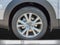 2026 Mazda Mazda CX-30 2.5 S Premium