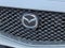 2026 Mazda Mazda CX-30 2.5 S Premium