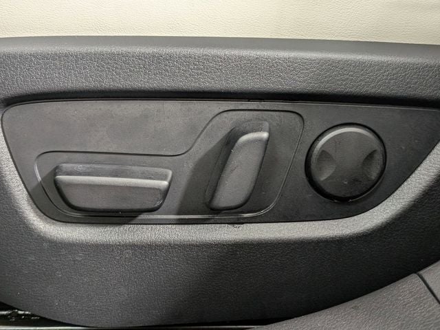 2025 Mazda Mazda CX-30 2.5 Turbo Premium Package