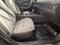 2025 Mazda Mazda CX-30 2.5 Turbo Premium Package