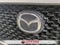 2025 Mazda Mazda CX-30 2.5 Turbo Premium Package