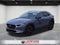 2021 Mazda Mazda CX-30 Turbo