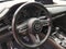 2021 Mazda Mazda CX-30 Turbo