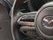 2021 Mazda Mazda CX-30 Turbo