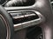 2021 Mazda Mazda CX-30 Turbo