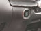 2021 Mazda Mazda CX-30 Turbo