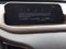 2021 Mazda Mazda CX-30 Turbo