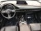 2021 Mazda Mazda CX-30 Turbo