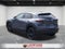 2021 Mazda Mazda CX-30 Turbo