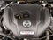 2021 Mazda Mazda CX-30 Turbo