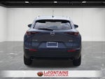2021 Mazda Mazda CX-30 Turbo