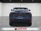 2021 Mazda Mazda CX-30 Turbo