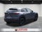 2021 Mazda Mazda CX-30 Turbo