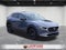 2021 Mazda Mazda CX-30 Turbo