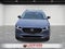2021 Mazda Mazda CX-30 Turbo